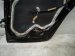 2016 Honda Accord Rear Passenger Door Black No Inside Trim 67510 T2F A00ZZ Replacement 2016 Honda Accord Rear Passenger Door Black No Inside Trim 67510 T2F A00ZZ Replacement thumbnail