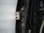 2016 Honda Accord Rear Passenger Door Black No Inside Trim 67510 T2F A00ZZ Replacement 2016 Honda Accord Rear Passenger Door Black No Inside Trim 67510 T2F A00ZZ Replacement thumbnail