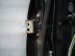 2016 Honda Accord Rear Passenger Door Black No Inside Trim 67510 T2F A00ZZ Replacement 2016 Honda Accord Rear Passenger Door Black No Inside Trim 67510 T2F A00ZZ Replacement thumbnail