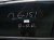 2016 Honda Accord Rear Passenger Door Black No Inside Trim 67510 T2F A00ZZ Replacement 2016 Honda Accord Rear Passenger Door Black No Inside Trim 67510 T2F A00ZZ Replacement thumbnail