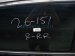 2016 Honda Accord Rear Passenger Door Black No Inside Trim 67510 T2F A00ZZ Replacement 2016 Honda Accord Rear Passenger Door Black No Inside Trim 67510 T2F A00ZZ Replacement thumbnail
