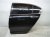 2016 Honda Accord Rear Driver Door Black No Inside Trim 67550 T2F A00ZZ Replacement 2016 Honda Accord Rear Driver Door Black No Inside Trim 67550 T2F A00ZZ Replacement thumbnail