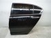 2016 Honda Accord Rear Driver Door Black No Inside Trim 67550 T2F A00ZZ Replacement 2016 Honda Accord Rear Driver Door Black No Inside Trim 67550 T2F A00ZZ Replacement thumbnail