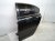 2016 Honda Accord Rear Driver Door Black No Inside Trim 67550 T2F A00ZZ Replacement 2016 Honda Accord Rear Driver Door Black No Inside Trim 67550 T2F A00ZZ Replacement thumbnail