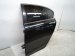 2016 Honda Accord Rear Driver Door Black No Inside Trim 67550 T2F A00ZZ Replacement 2016 Honda Accord Rear Driver Door Black No Inside Trim 67550 T2F A00ZZ Replacement thumbnail