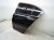 2016 Honda Accord Rear Driver Door Black No Inside Trim 67550 T2F A00ZZ Replacement 2016 Honda Accord Rear Driver Door Black No Inside Trim 67550 T2F A00ZZ Replacement thumbnail
