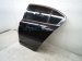 2016 Honda Accord Rear Driver Door Black No Inside Trim 67550 T2F A00ZZ Replacement 2016 Honda Accord Rear Driver Door Black No Inside Trim 67550 T2F A00ZZ Replacement thumbnail