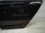 2016 Honda Accord Rear Driver Door Black No Inside Trim 67550 T2F A00ZZ Replacement 2016 Honda Accord Rear Driver Door Black No Inside Trim 67550 T2F A00ZZ Replacement thumbnail