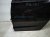 2016 Honda Accord Rear Driver Door Black No Inside Trim 67550 T2F A00ZZ Replacement 2016 Honda Accord Rear Driver Door Black No Inside Trim 67550 T2F A00ZZ Replacement thumbnail
