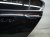 2016 Honda Accord Rear Driver Door Black No Inside Trim 67550 T2F A00ZZ Replacement 2016 Honda Accord Rear Driver Door Black No Inside Trim 67550 T2F A00ZZ Replacement thumbnail