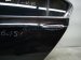 2016 Honda Accord Rear Driver Door Black No Inside Trim 67550 T2F A00ZZ Replacement 2016 Honda Accord Rear Driver Door Black No Inside Trim 67550 T2F A00ZZ Replacement thumbnail