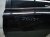 2016 Honda Accord Rear Driver Door Black No Inside Trim 67550 T2F A00ZZ Replacement 2016 Honda Accord Rear Driver Door Black No Inside Trim 67550 T2F A00ZZ Replacement thumbnail
