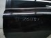 2016 Honda Accord Rear Driver Door Black No Inside Trim 67550 T2F A00ZZ Replacement 2016 Honda Accord Rear Driver Door Black No Inside Trim 67550 T2F A00ZZ Replacement thumbnail