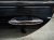 2016 Honda Accord Rear Driver Door Black No Inside Trim 67550 T2F A00ZZ Replacement 2016 Honda Accord Rear Driver Door Black No Inside Trim 67550 T2F A00ZZ Replacement thumbnail
