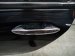 2016 Honda Accord Rear Driver Door Black No Inside Trim 67550 T2F A00ZZ Replacement 2016 Honda Accord Rear Driver Door Black No Inside Trim 67550 T2F A00ZZ Replacement thumbnail