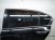 2016 Honda Accord Rear Driver Door Black No Inside Trim 67550 T2F A00ZZ Replacement 2016 Honda Accord Rear Driver Door Black No Inside Trim 67550 T2F A00ZZ Replacement thumbnail
