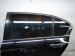 2016 Honda Accord Rear Driver Door Black No Inside Trim 67550 T2F A00ZZ Replacement 2016 Honda Accord Rear Driver Door Black No Inside Trim 67550 T2F A00ZZ Replacement thumbnail