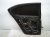 2016 Honda Accord Rear Driver Door Black No Inside Trim 67550 T2F A00ZZ Replacement 2016 Honda Accord Rear Driver Door Black No Inside Trim 67550 T2F A00ZZ Replacement thumbnail