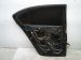 2016 Honda Accord Rear Driver Door Black No Inside Trim 67550 T2F A00ZZ Replacement 2016 Honda Accord Rear Driver Door Black No Inside Trim 67550 T2F A00ZZ Replacement thumbnail