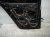 2016 Honda Accord Rear Driver Door Black No Inside Trim 67550 T2F A00ZZ Replacement 2016 Honda Accord Rear Driver Door Black No Inside Trim 67550 T2F A00ZZ Replacement thumbnail