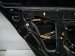 2016 Honda Accord Rear Driver Door Black No Inside Trim 67550 T2F A00ZZ Replacement 2016 Honda Accord Rear Driver Door Black No Inside Trim 67550 T2F A00ZZ Replacement thumbnail