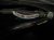 2016 Honda Accord Rear Driver Door Black No Inside Trim 67550 T2F A00ZZ Replacement 2016 Honda Accord Rear Driver Door Black No Inside Trim 67550 T2F A00ZZ Replacement thumbnail
