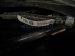 2016 Honda Accord Rear Driver Door Black No Inside Trim 67550 T2F A00ZZ Replacement 2016 Honda Accord Rear Driver Door Black No Inside Trim 67550 T2F A00ZZ Replacement thumbnail