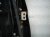 2016 Honda Accord Rear Driver Door Black No Inside Trim 67550 T2F A00ZZ Replacement 2016 Honda Accord Rear Driver Door Black No Inside Trim 67550 T2F A00ZZ Replacement thumbnail