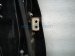 2016 Honda Accord Rear Driver Door Black No Inside Trim 67550 T2F A00ZZ Replacement 2016 Honda Accord Rear Driver Door Black No Inside Trim 67550 T2F A00ZZ Replacement thumbnail