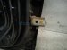 2016 Honda Accord Rear Driver Door Black No Inside Trim 67550 T2F A00ZZ Replacement 2016 Honda Accord Rear Driver Door Black No Inside Trim 67550 T2F A00ZZ Replacement thumbnail