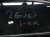 2016 Honda Accord Rear Driver Door Black No Inside Trim 67550 T2F A00ZZ Replacement 2016 Honda Accord Rear Driver Door Black No Inside Trim 67550 T2F A00ZZ Replacement thumbnail