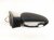 2016 Honda Accord Rear Passenger Side View Mirror Black 76200 T2F A11 Replacement 2016 Honda Accord Rear Passenger Side View Mirror Black 76200 T2F A11 Replacement thumbnail