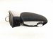 2016 Honda Accord Rear Passenger Side View Mirror Black 76200 T2F A11 Replacement 2016 Honda Accord Rear Passenger Side View Mirror Black 76200 T2F A11 Replacement thumbnail