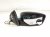 2016 Honda Accord Rear Passenger Side View Mirror Black 76200 T2F A11 Replacement 2016 Honda Accord Rear Passenger Side View Mirror Black 76200 T2F A11 Replacement thumbnail