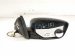 2016 Honda Accord Rear Passenger Side View Mirror Black 76200 T2F A11 Replacement 2016 Honda Accord Rear Passenger Side View Mirror Black 76200 T2F A11 Replacement thumbnail