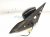 2016 Honda Accord Rear Passenger Side View Mirror Black 76200 T2F A11 Replacement 2016 Honda Accord Rear Passenger Side View Mirror Black 76200 T2F A11 Replacement thumbnail