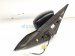 2016 Honda Accord Rear Passenger Side View Mirror Black 76200 T2F A11 Replacement 2016 Honda Accord Rear Passenger Side View Mirror Black 76200 T2F A11 Replacement thumbnail