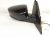 2016 Honda Accord Rear Passenger Side View Mirror Black 76200 T2F A11 Replacement 2016 Honda Accord Rear Passenger Side View Mirror Black 76200 T2F A11 Replacement thumbnail