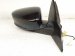 2016 Honda Accord Rear Passenger Side View Mirror Black 76200 T2F A11 Replacement 2016 Honda Accord Rear Passenger Side View Mirror Black 76200 T2F A11 Replacement thumbnail