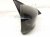 2016 Honda Accord Rear Passenger Side View Mirror Black 76200 T2F A11 Replacement 2016 Honda Accord Rear Passenger Side View Mirror Black 76200 T2F A11 Replacement thumbnail