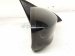 2016 Honda Accord Rear Passenger Side View Mirror Black 76200 T2F A11 Replacement 2016 Honda Accord Rear Passenger Side View Mirror Black 76200 T2F A11 Replacement thumbnail