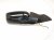 2016 Honda Accord Rear Passenger Side View Mirror Black 76200 T2F A11 Replacement 2016 Honda Accord Rear Passenger Side View Mirror Black 76200 T2F A11 Replacement thumbnail