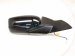 2016 Honda Accord Rear Passenger Side View Mirror Black 76200 T2F A11 Replacement 2016 Honda Accord Rear Passenger Side View Mirror Black 76200 T2F A11 Replacement thumbnail