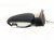 2016 Honda Accord Rear Driver Side View Mirror Black 76250 T2F A11 Replacement 2016 Honda Accord Rear Driver Side View Mirror Black 76250 T2F A11 Replacement thumbnail