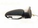 2016 Honda Accord Rear Driver Side View Mirror Black 76250 T2F A11 Replacement 2016 Honda Accord Rear Driver Side View Mirror Black 76250 T2F A11 Replacement thumbnail