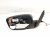 2016 Honda Accord Rear Driver Side View Mirror Black 76250 T2F A11 Replacement 2016 Honda Accord Rear Driver Side View Mirror Black 76250 T2F A11 Replacement thumbnail