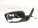 2016 Honda Accord Rear Driver Side View Mirror Black 76250 T2F A11 Replacement 2016 Honda Accord Rear Driver Side View Mirror Black 76250 T2F A11 Replacement thumbnail