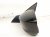 2016 Honda Accord Rear Driver Side View Mirror Black 76250 T2F A11 Replacement 2016 Honda Accord Rear Driver Side View Mirror Black 76250 T2F A11 Replacement thumbnail