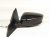 2016 Honda Accord Rear Driver Side View Mirror Black 76250 T2F A11 Replacement 2016 Honda Accord Rear Driver Side View Mirror Black 76250 T2F A11 Replacement thumbnail