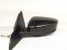 2016 Honda Accord Rear Driver Side View Mirror Black 76250 T2F A11 Replacement 2016 Honda Accord Rear Driver Side View Mirror Black 76250 T2F A11 Replacement thumbnail